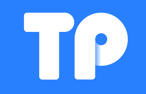 下载TP钱包后，真只要记住助记词吗？